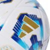 adidas Argentina 24 League Ball
