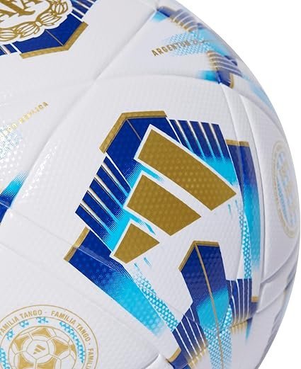 adidas Argentina 24 League Ball