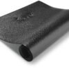 SuFitness Home Gym Mat Floor Protection Non Slip Foam Pad