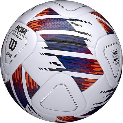 WILSON NCAA Vivido