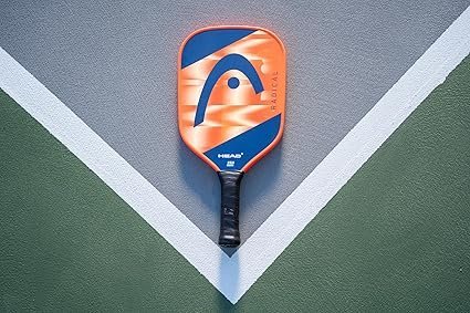 HEAD Radical Elite Pickleball Paddle