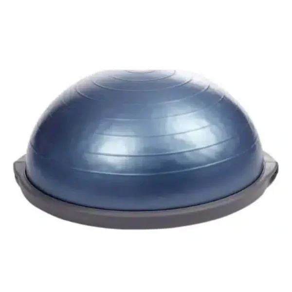 Bosu Home Gym Equipment The Original Balance Trainer